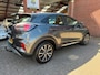 Ford Puma 1.0 EcoBoost Hybride Titanium, 1e Eig. Navigatie, Trekhaak