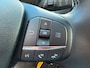 Ford Puma 1.0 EcoBoost Hybride Titanium, 1e Eig. Navigatie, Trekhaak