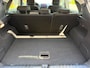 Ford Puma 1.0 EcoBoost Hybride Titanium, 1e Eig. Navigatie, Trekhaak