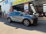 Ford Puma 1.0 EcoBoost Hybride Titanium, 1e Eig. Navigatie, Trekhaak