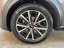 Ford Puma 1.0 EcoBoost Hybride Titanium, 1e Eig. Navigatie, Trekhaak