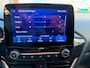 Ford Puma 1.0 EcoBoost Hybride Titanium, 1e Eig. Navigatie, Trekhaak