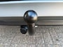 Ford Puma 1.0 EcoBoost Hybride Titanium, 1e Eig. Navigatie, Trekhaak
