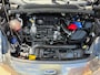 Ford Puma 1.0 EcoBoost Hybride Titanium, 1e Eig. Navigatie, Trekhaak