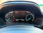 Ford Puma 1.0 EcoBoost Hybride Titanium, 1e Eig. Navigatie, Trekhaak
