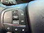 Ford Puma 1.0 EcoBoost Hybride Titanium, 1e Eig. Navigatie, Trekhaak
