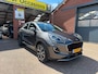 Ford Puma 1.0 EcoBoost Hybride Titanium, 1e Eig. Navigatie, Trekhaak