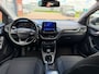 Ford Puma 1.0 EcoBoost Hybride Titanium, 1e Eig. Navigatie, Trekhaak