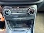 Ford Puma 1.0 EcoBoost Hybride Titanium, 1e Eig. Navigatie, Trekhaak