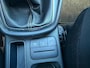 Ford Puma 1.0 EcoBoost Hybride Titanium, 1e Eig. Navigatie, Trekhaak