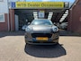 Ford Puma 1.0 EcoBoost Hybride Titanium, 1e Eig. Navigatie, Trekhaak