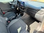 Ford Puma 1.0 EcoBoost Hybride Titanium, 1e Eig. Navigatie, Trekhaak