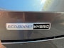 Ford Puma 1.0 EcoBoost Hybride Titanium, 1e Eig. Navigatie, Trekhaak