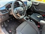 Ford Puma 1.0 EcoBoost Hybride Titanium, 1e Eig. Navigatie, Trekhaak