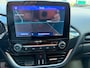 Ford Puma 1.0 EcoBoost Hybride Titanium, 1e Eig. Navigatie, Trekhaak