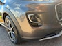 Ford Puma 1.0 EcoBoost Hybride Titanium, 1e Eig. Navigatie, Trekhaak