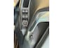 Ford Puma 1.0 EcoBoost Hybride Titanium, 1e Eig. Navigatie, Trekhaak