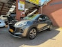 Ford Puma 1.0 EcoBoost Hybride Titanium, 1e Eig. Navigatie, Trekhaak