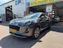 Ford Puma 1.0 EcoBoost Hybride Titanium, 1e Eig. Navigatie, Trekhaak