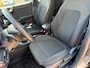 Ford Puma 1.0 EcoBoost Hybride Titanium, 1e Eig. Navigatie, Trekhaak