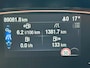 Ford Puma 1.0 EcoBoost Hybride Titanium, 1e Eig. Navigatie, Trekhaak