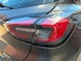 Ford Puma 1.0 EcoBoost Hybride Titanium, 1e Eig. Navigatie, Trekhaak
