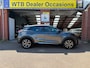 Ford Puma 1.0 EcoBoost Hybride Titanium, 1e Eig. Navigatie, Trekhaak