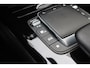 Mercedes-Benz CLA 250 e Business Solution AMG Limited NL-Auto!! Panoramadak I Sfeerverlichting
