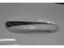 Mercedes-Benz CLA 250 e Business Solution AMG Limited NL-Auto!! Panoramadak I Sfeerverlichting