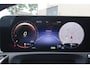 Mercedes-Benz CLA 250 e Business Solution AMG Limited NL-Auto!! Panoramadak I Sfeerverlichting