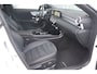 Mercedes-Benz CLA 250 e Business Solution AMG Limited NL-Auto!! Panoramadak I Sfeerverlichting