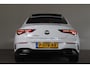 Mercedes-Benz CLA 250 e Business Solution AMG Limited NL-Auto!! Panoramadak I Sfeerverlichting