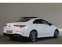 Mercedes-Benz CLA 250 e Business Solution AMG Limited NL-Auto!! Panoramadak I Sfeerverlichting