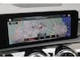 Mercedes-Benz CLA 250 e Business Solution AMG Limited NL-Auto!! Panoramadak I Sfeerverlichting