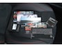 Mercedes-Benz CLA 250 e Business Solution AMG Limited NL-Auto!! Panoramadak I Sfeerverlichting