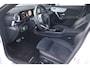 Mercedes-Benz CLA 250 e Business Solution AMG Limited NL-Auto!! Panoramadak I Sfeerverlichting