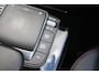 Mercedes-Benz CLA 250 e Business Solution AMG Limited NL-Auto!! Panoramadak I Sfeerverlichting