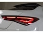 Mercedes-Benz CLA 250 e Business Solution AMG Limited NL-Auto!! Panoramadak I Sfeerverlichting
