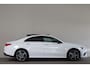 Mercedes-Benz CLA 250 e Business Solution AMG Limited NL-Auto!! Panoramadak I Sfeerverlichting