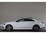Mercedes-Benz CLA 250 e Business Solution AMG Limited NL-Auto!! Panoramadak I Sfeerverlichting