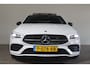 Mercedes-Benz CLA 250 e Business Solution AMG Limited NL-Auto!! Panoramadak I Sfeerverlichting