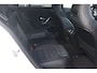 Mercedes-Benz CLA 250 e Business Solution AMG Limited NL-Auto!! Panoramadak I Sfeerverlichting