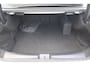 Mercedes-Benz CLA 250 e Business Solution AMG Limited NL-Auto!! Panoramadak I Sfeerverlichting
