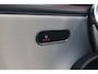 Mercedes-Benz CLA 250 e Business Solution AMG Limited NL-Auto!! Panoramadak I Sfeerverlichting
