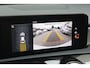 Mercedes-Benz CLA 250 e Business Solution AMG Limited NL-Auto!! Panoramadak I Sfeerverlichting