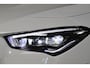Mercedes-Benz CLA 250 e Business Solution AMG Limited NL-Auto!! Panoramadak I Sfeerverlichting