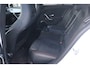 Mercedes-Benz CLA 250 e Business Solution AMG Limited NL-Auto!! Panoramadak I Sfeerverlichting