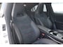 Mercedes-Benz CLA 250 e Business Solution AMG Limited NL-Auto!! Panoramadak I Sfeerverlichting