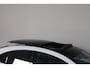 Mercedes-Benz CLA 250 e Business Solution AMG Limited NL-Auto!! Panoramadak I Sfeerverlichting