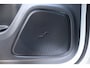 Mercedes-Benz CLA 250 e Business Solution AMG Limited NL-Auto!! Panoramadak I Sfeerverlichting